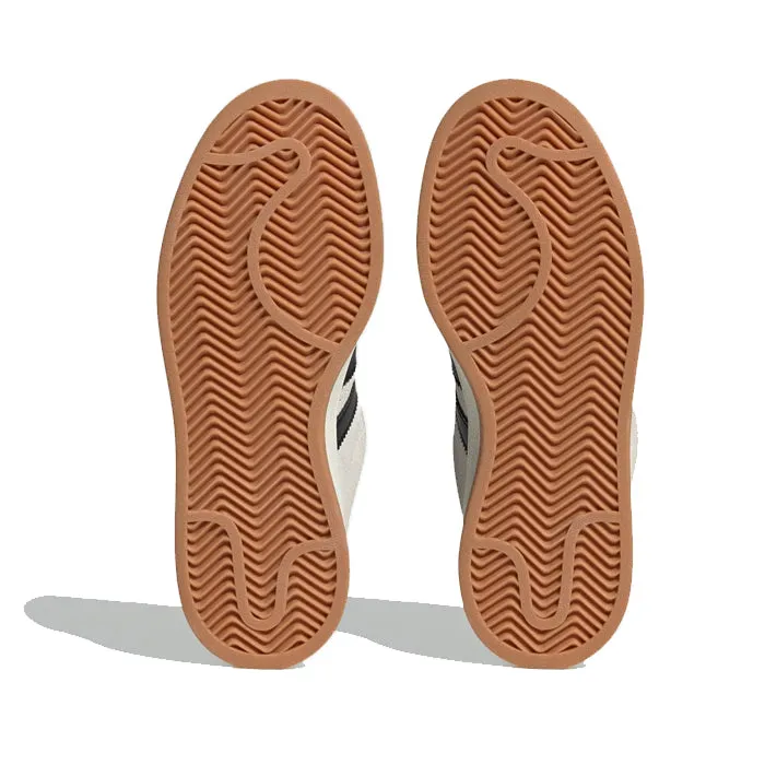 CAMPUS 00s W SHOES  Women