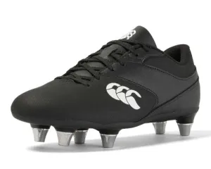 Canterbury Phoenix Raze SG