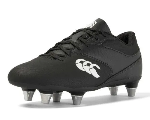 Canterbury Phoenix Raze SG