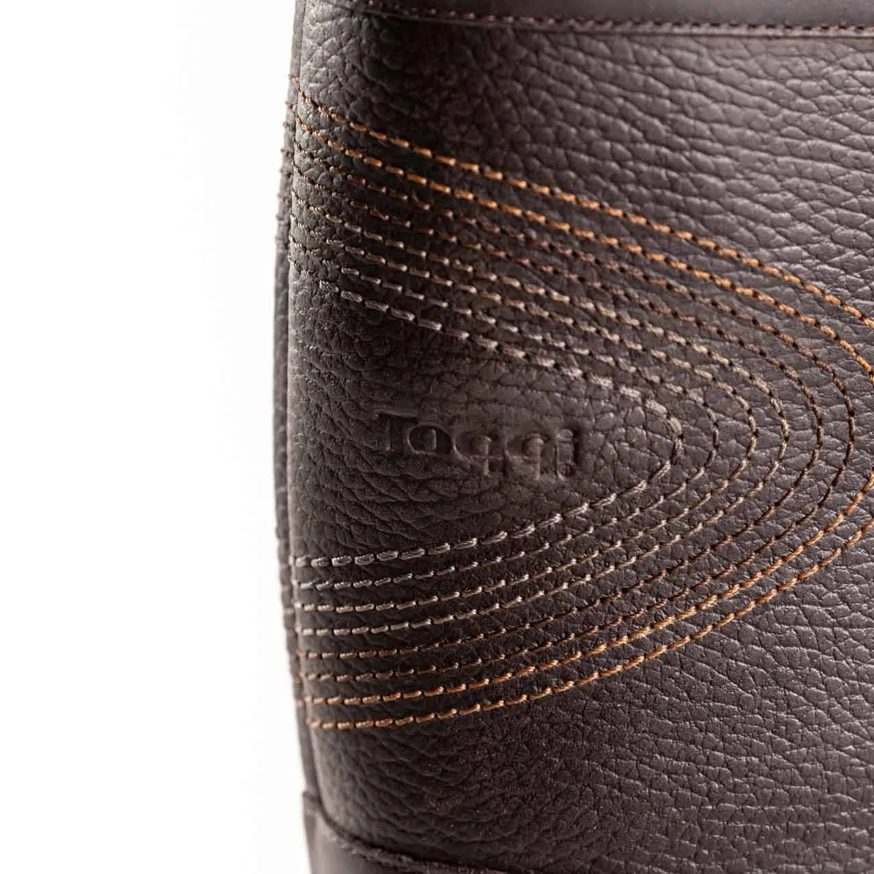 Canyon Pro Wide Fit