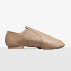 Capezio Child Jazz Split Sole
