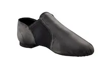 Capezio Child Jazz Split Sole