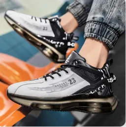 Casual air sneakers