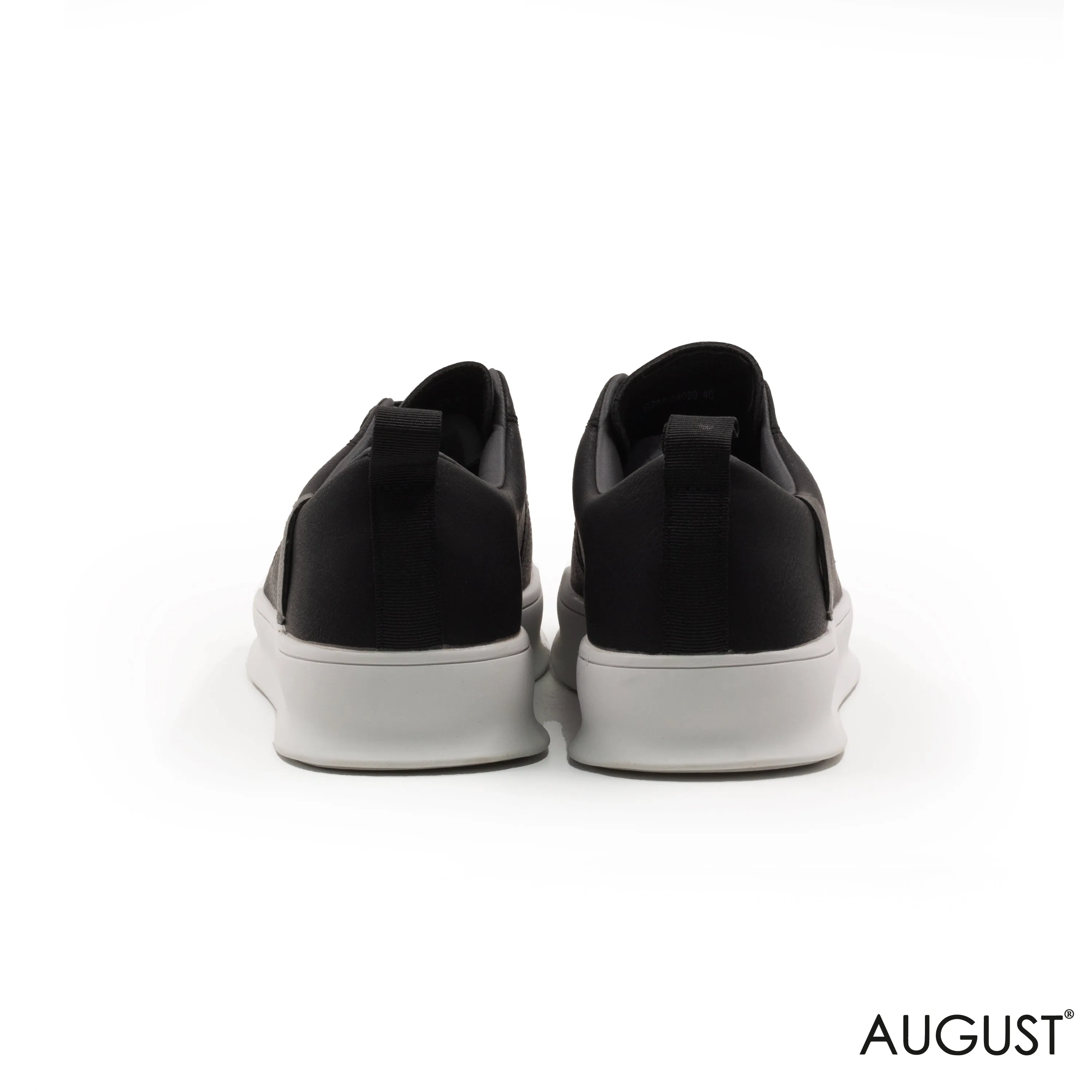 CASUAL MEN SHOES