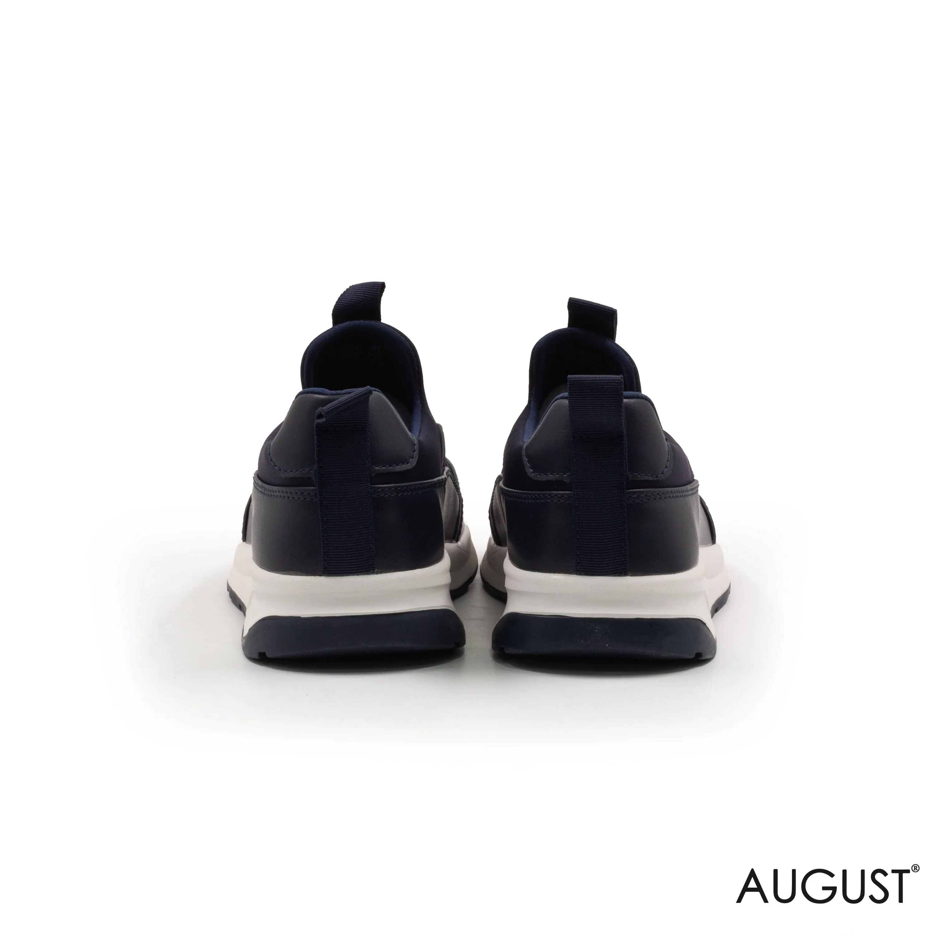CASUAL MEN SHOES