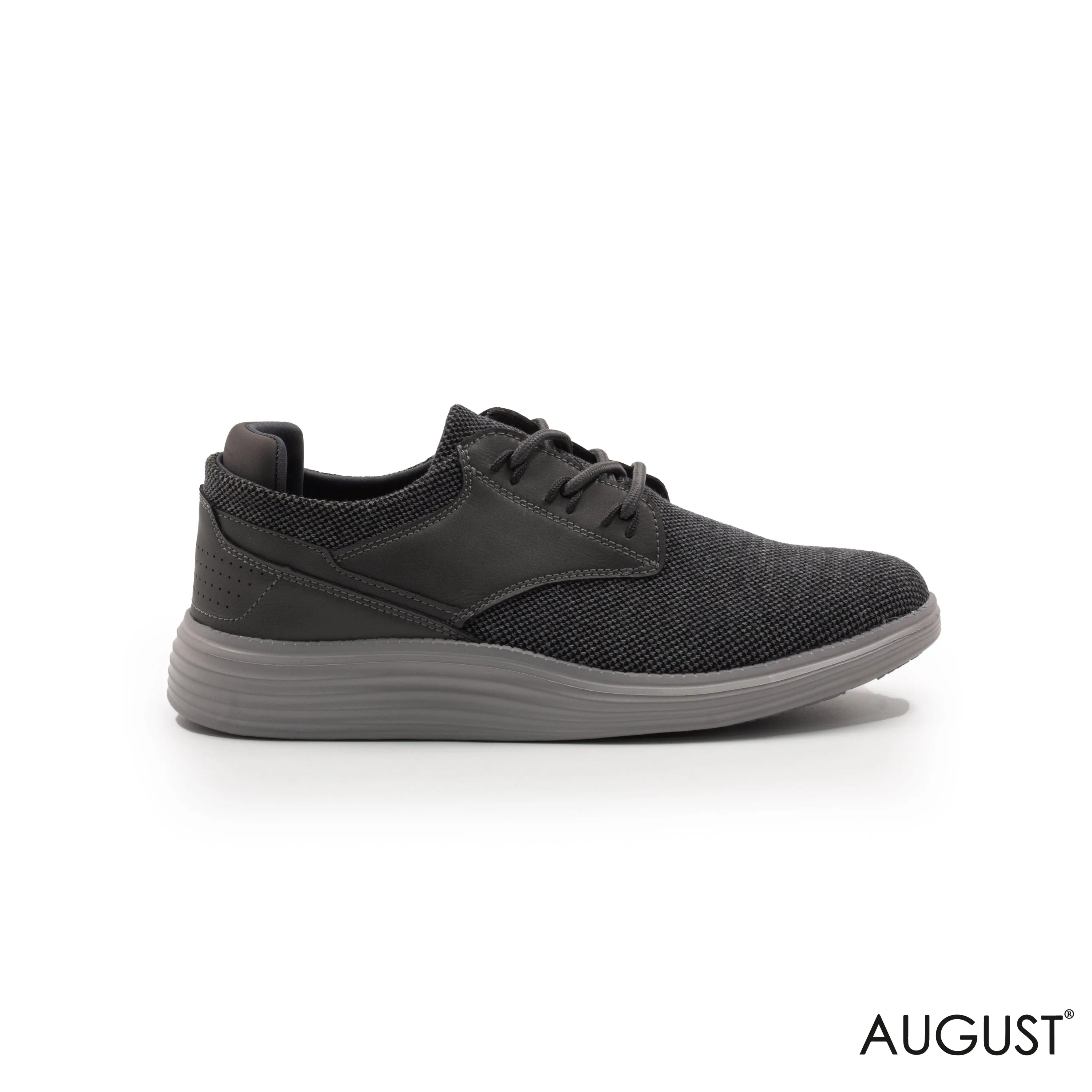 CASUAL MEN SHOES