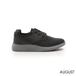 CASUAL MEN SHOES