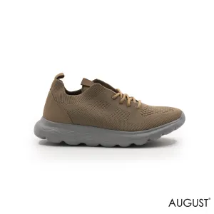 CASUAL MEN SHOES