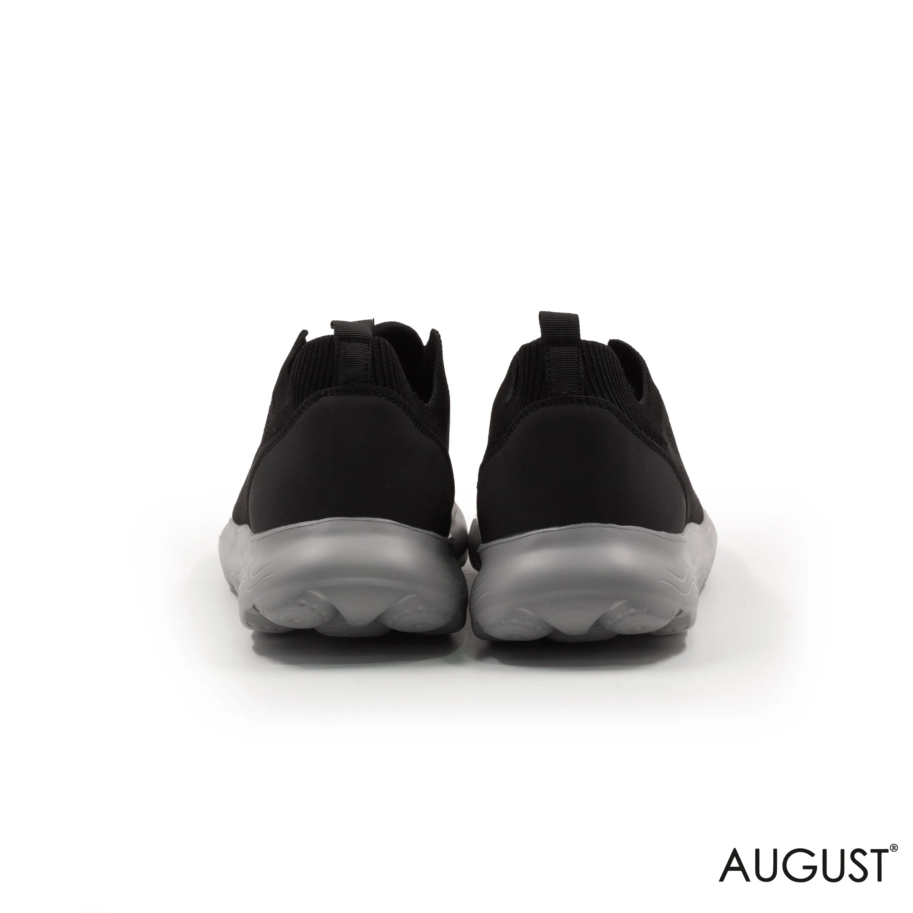 CASUAL MEN SHOES