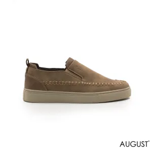 CASUAL MEN SHOES