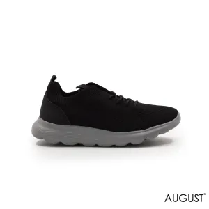 CASUAL MEN SHOES