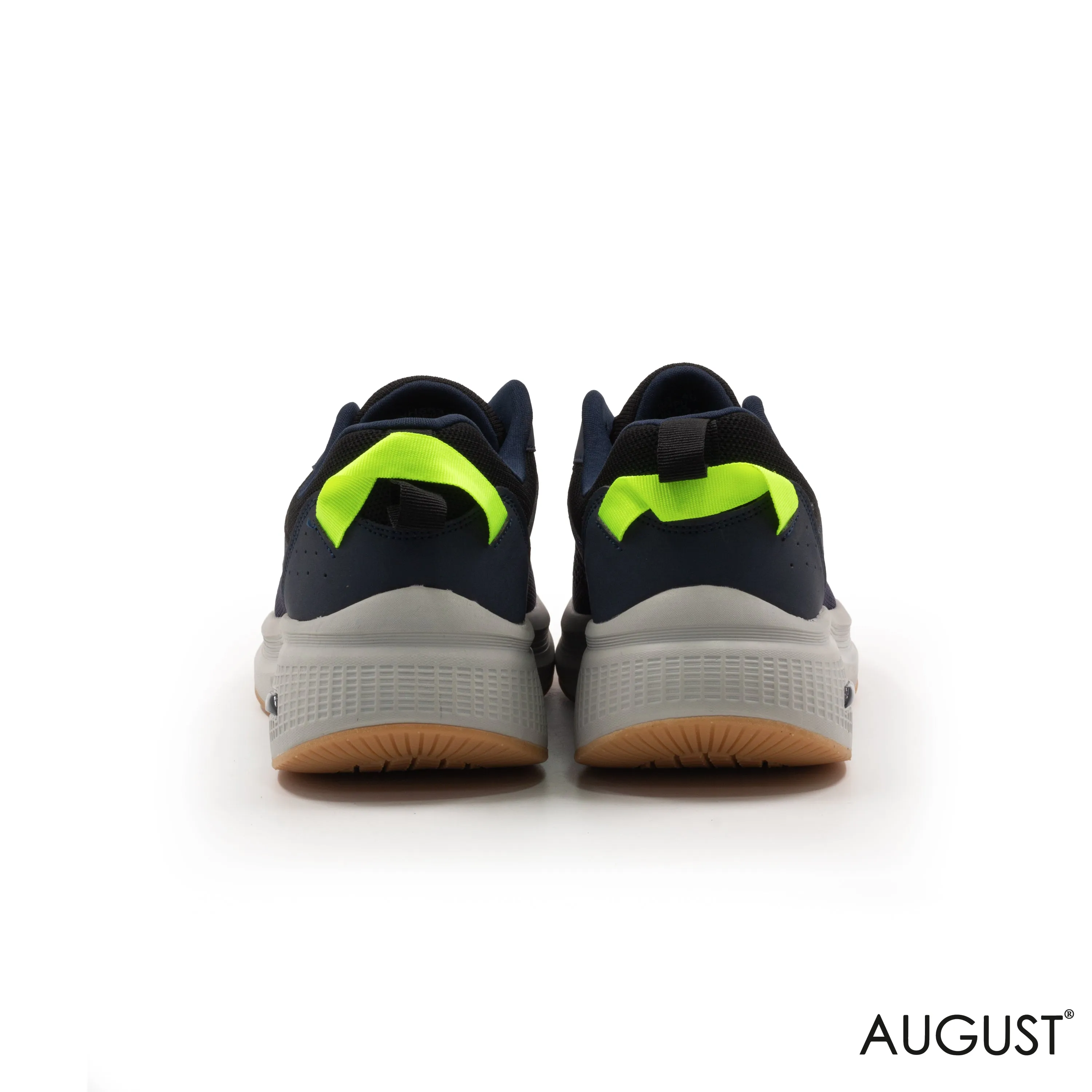 CASUAL MEN SHOES