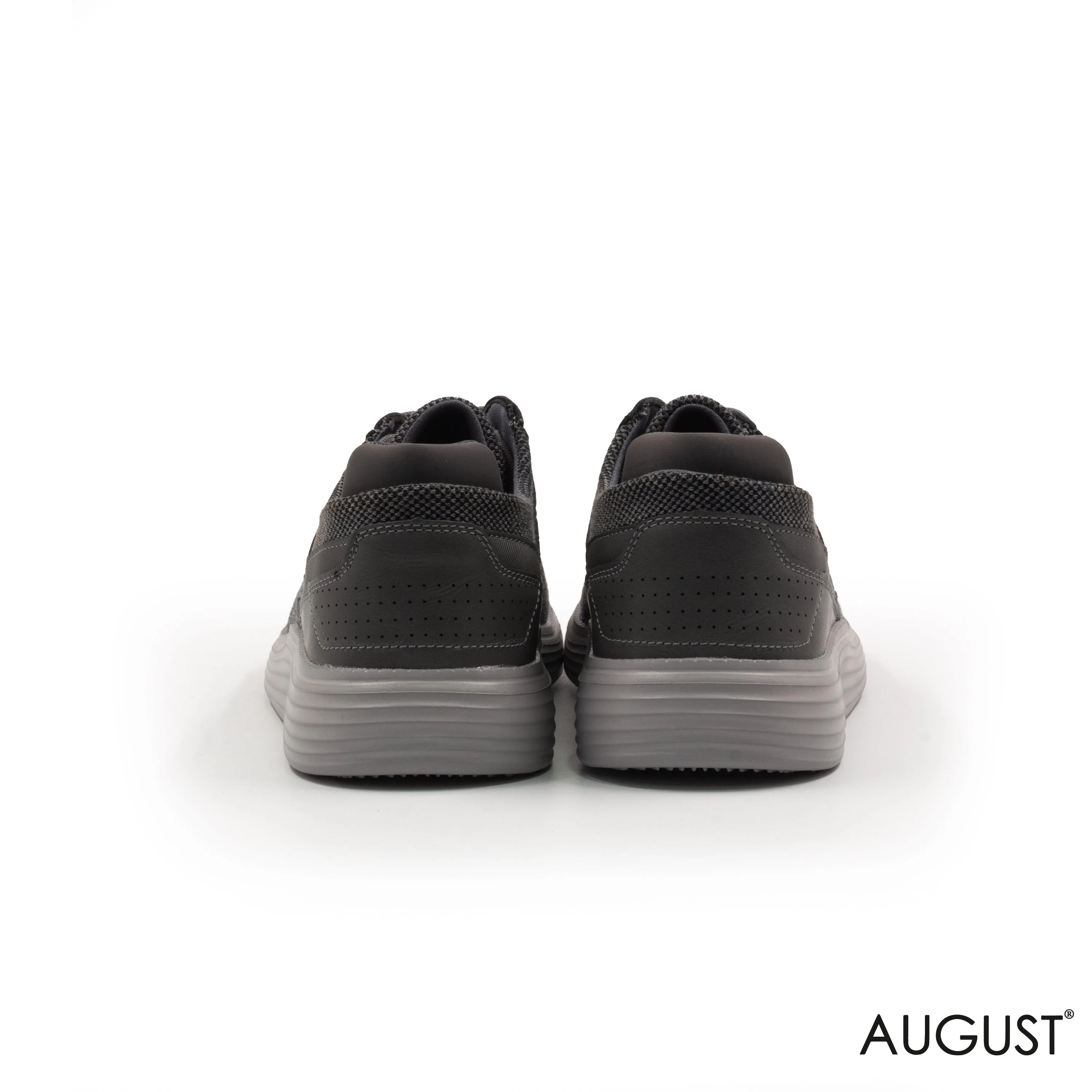 CASUAL MEN SHOES