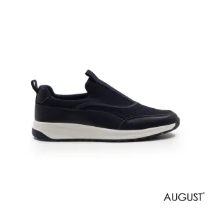 CASUAL MEN SHOES