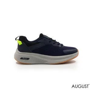 CASUAL MEN SHOES