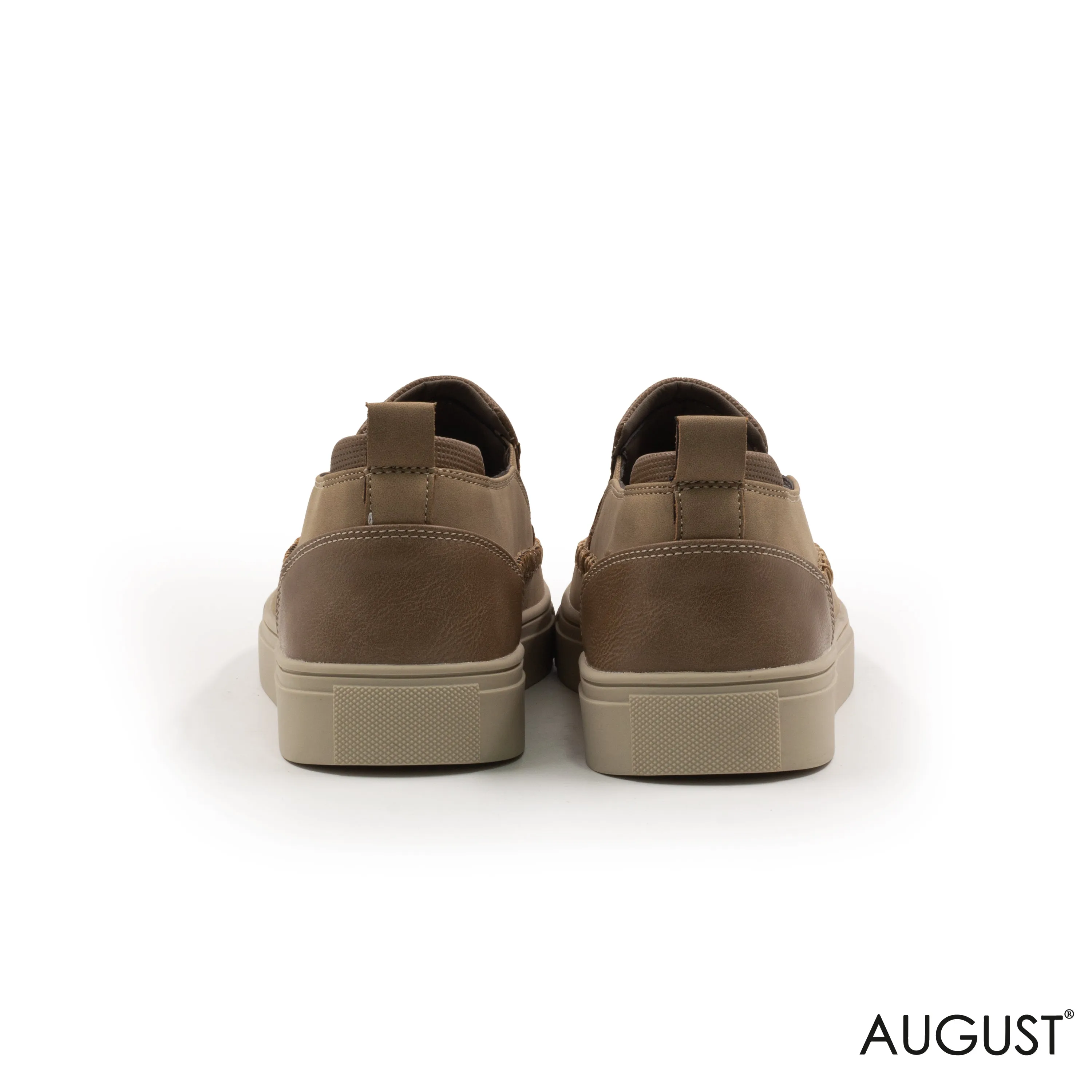 CASUAL MEN SHOES