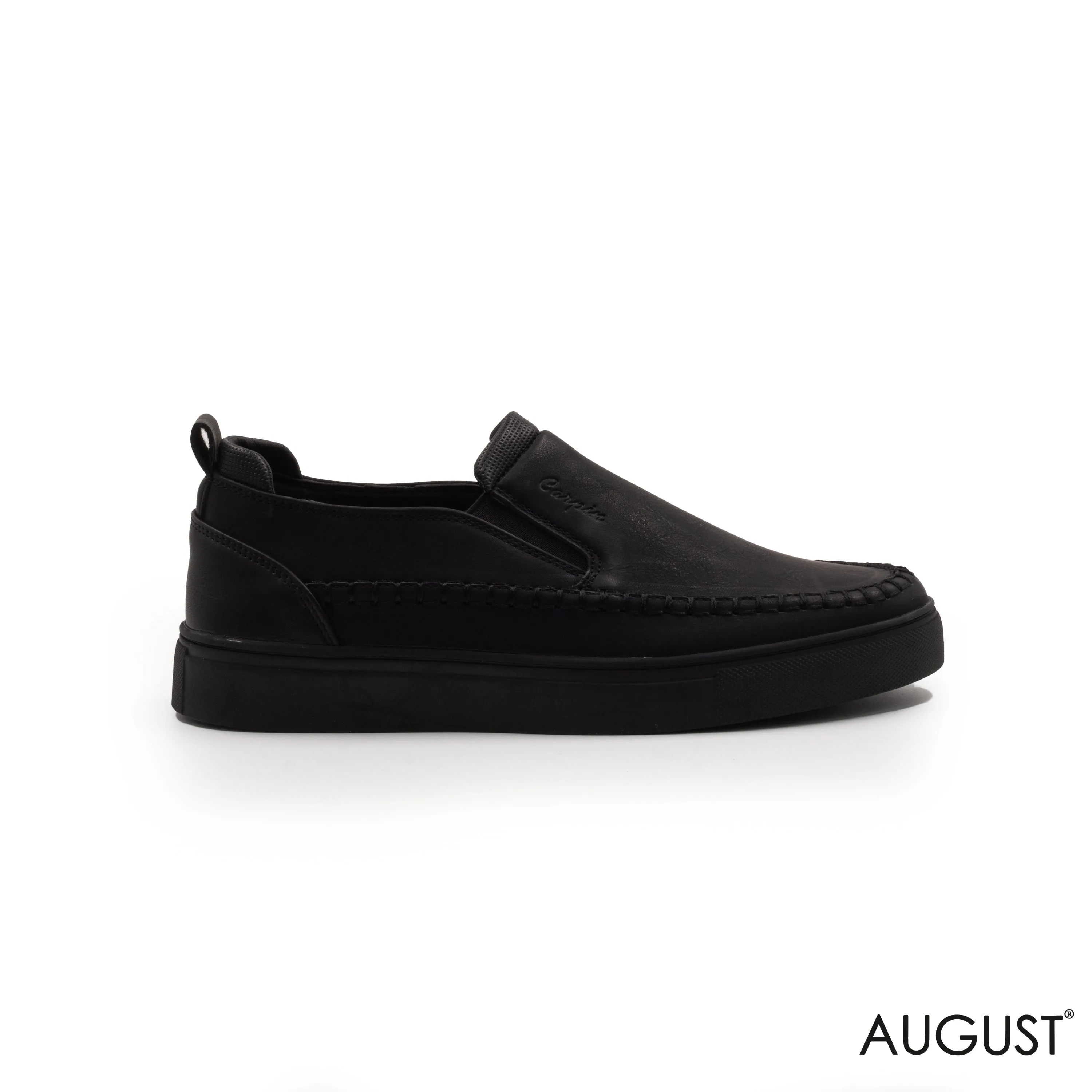 CASUAL MEN SHOES