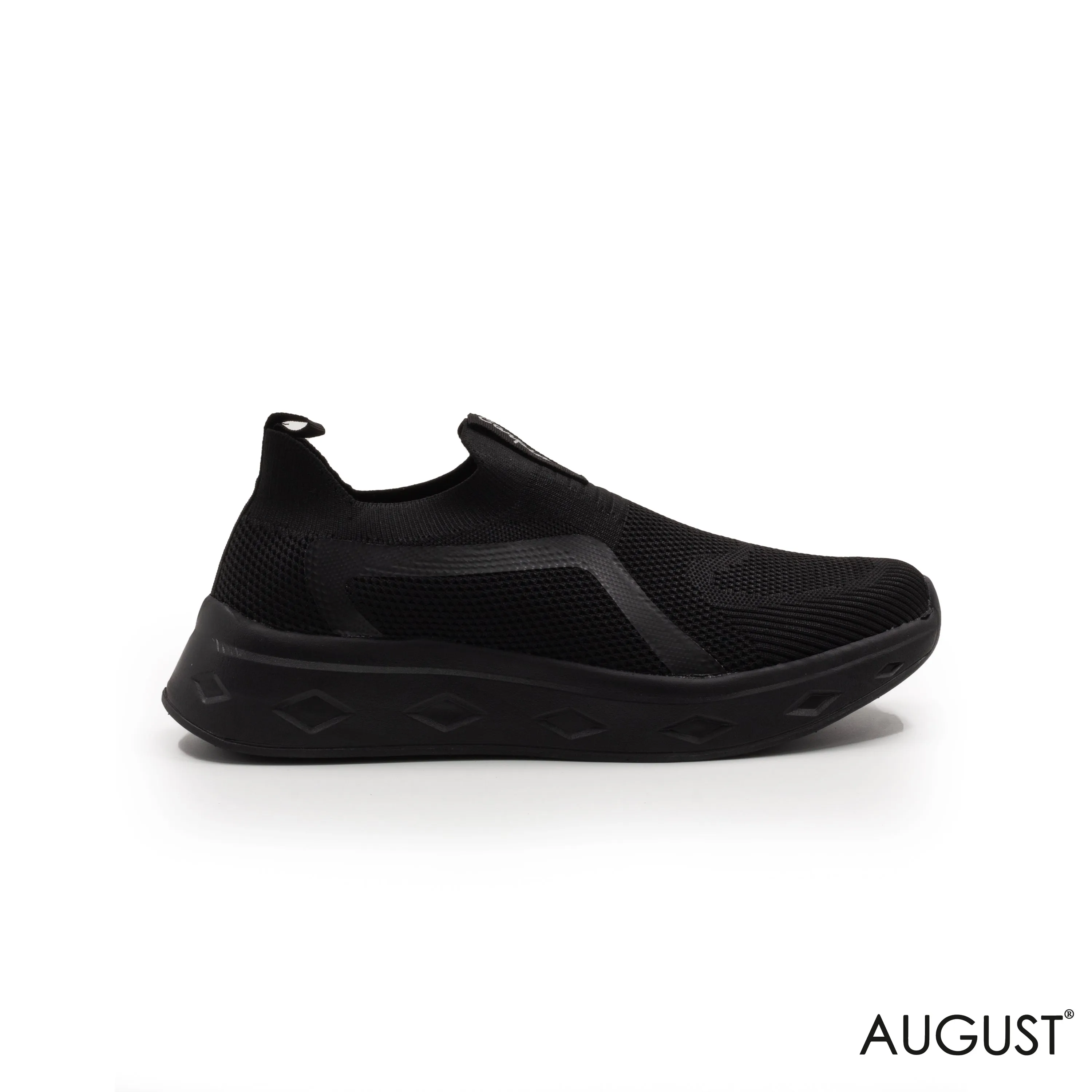 CASUAL MEN SHOES