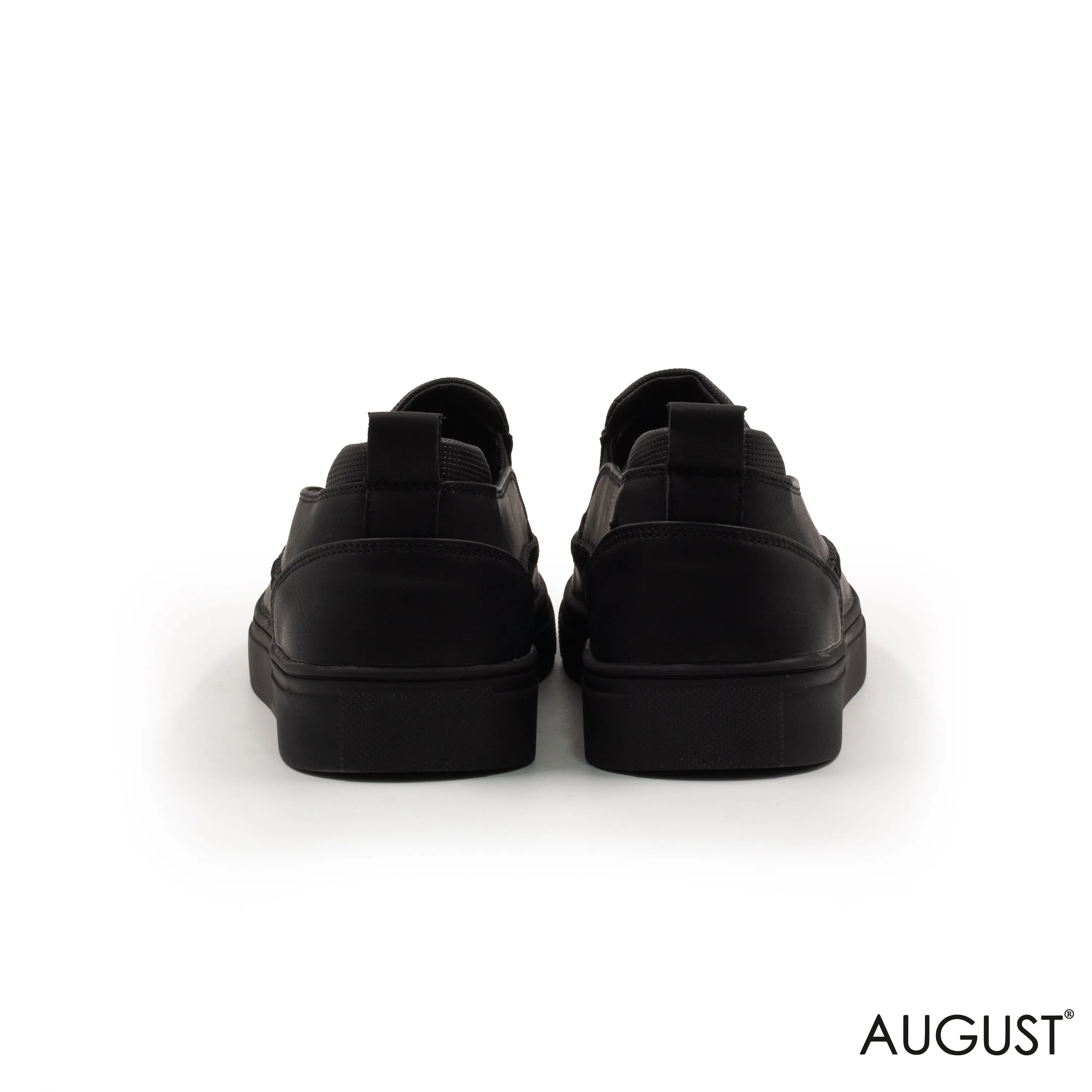 CASUAL MEN SHOES