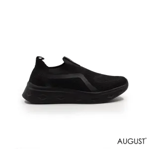 CASUAL MEN SHOES