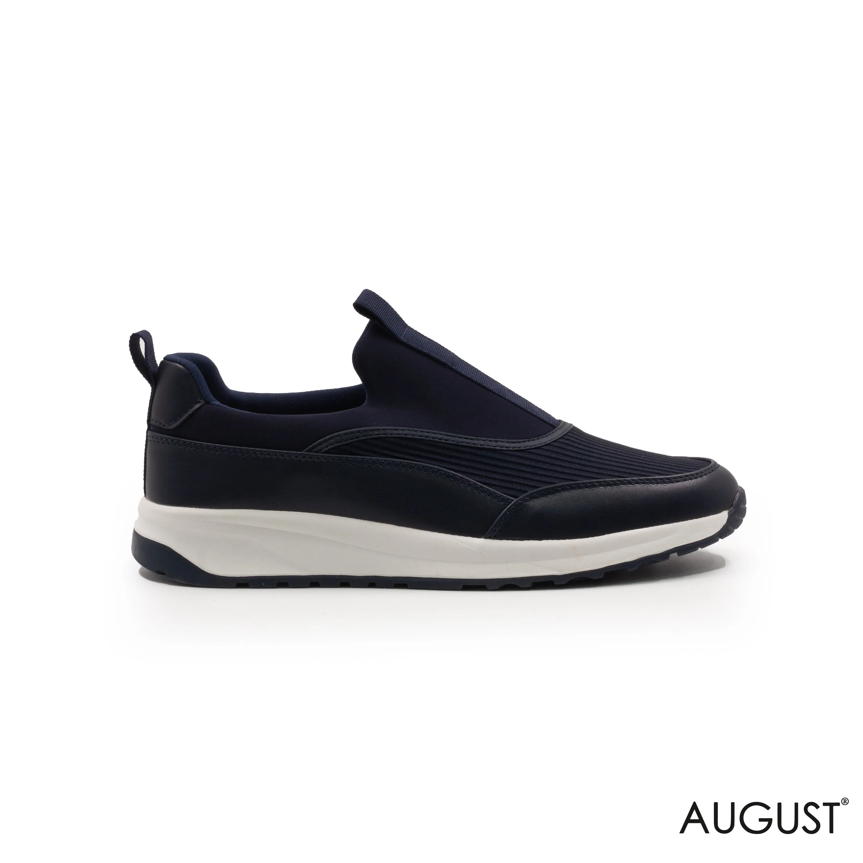 CASUAL MEN SHOES