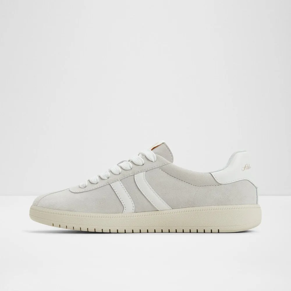 Chicsneaker