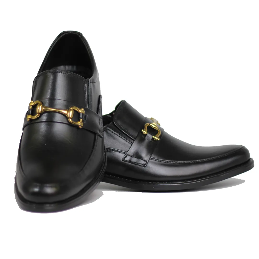 Clarks Loafer Shoe 863