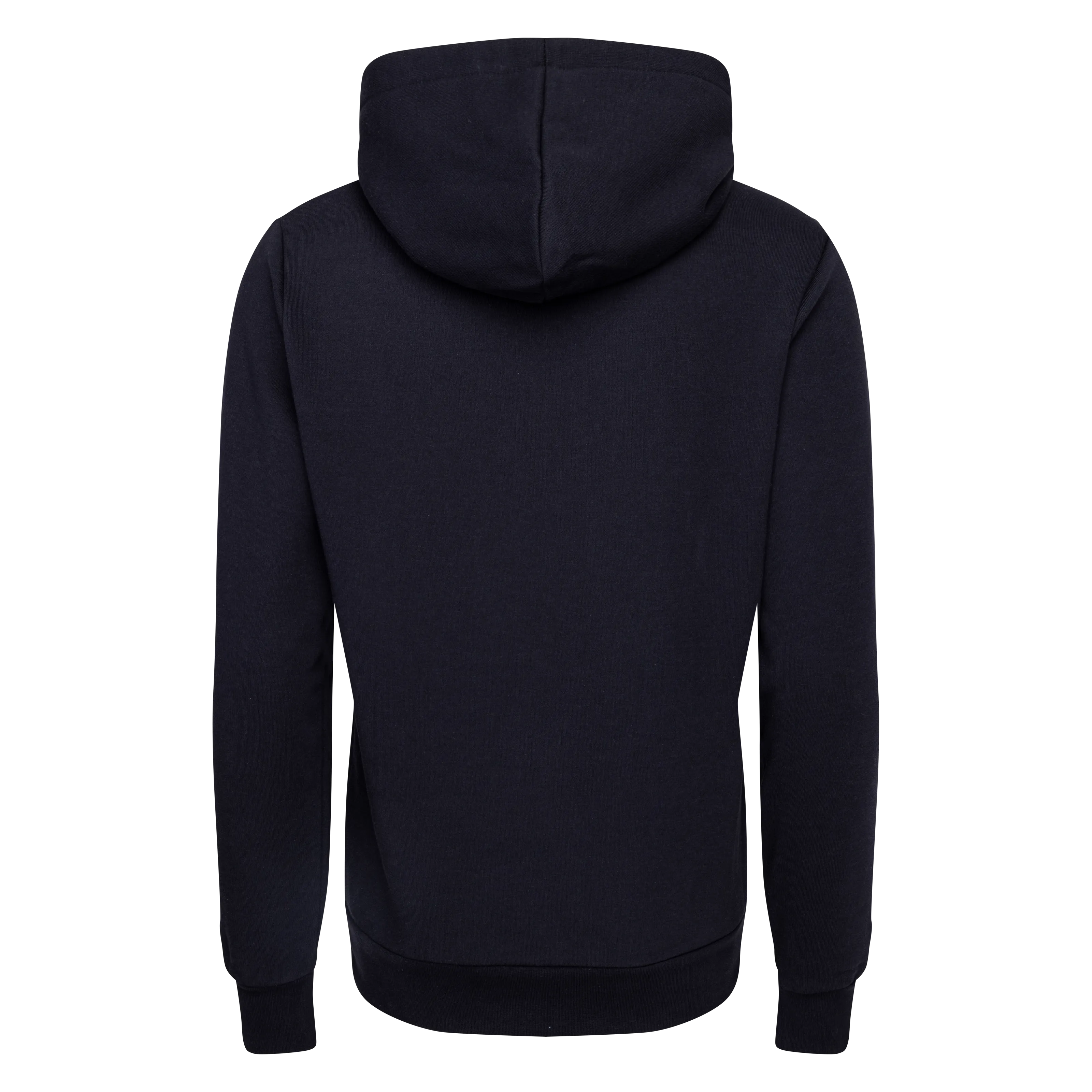 Classic Junior Hoodie