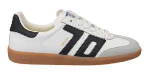 Cloud Sneaker