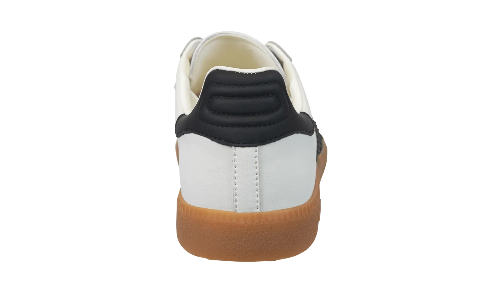 Cloud Sneaker