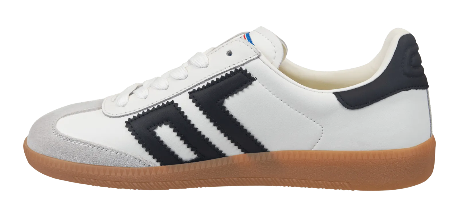 Cloud Sneaker