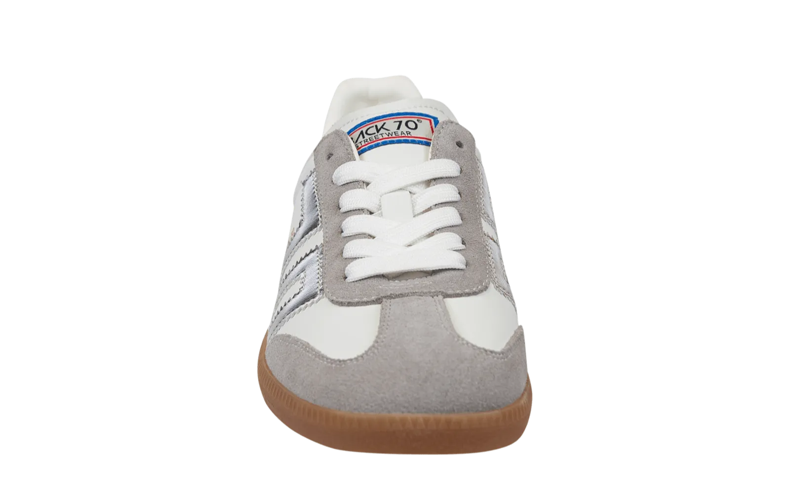 Cloud Sneaker