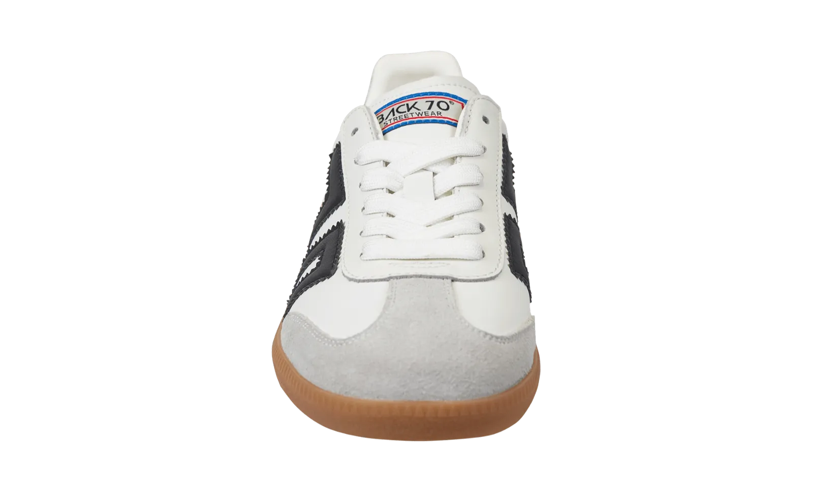 Cloud Sneaker