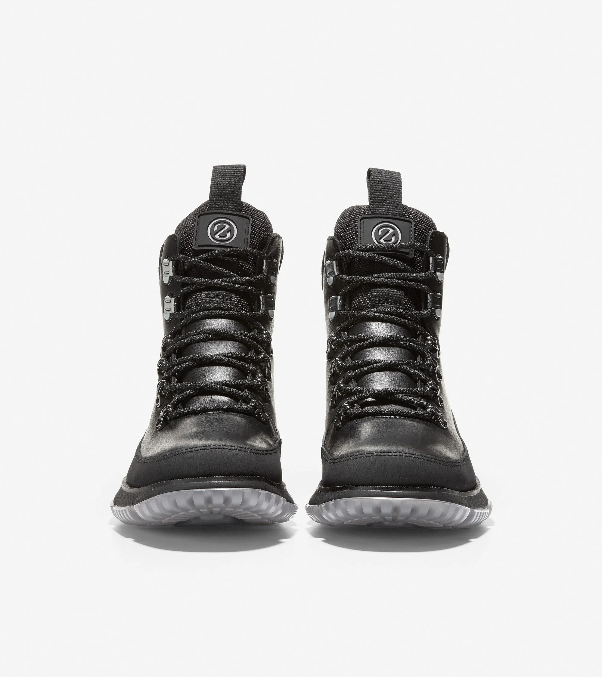 Cole Haan 4.ZERØGRAND Hiker BooMens Fashion