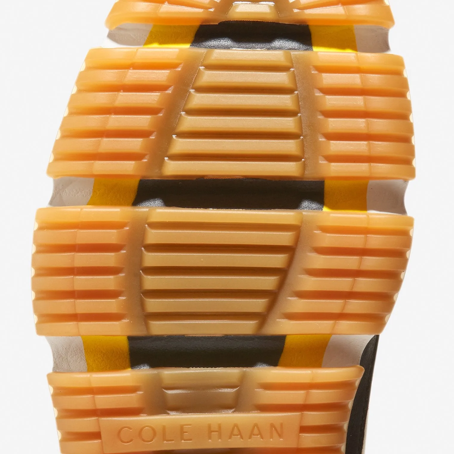 Cole Haan 4.ZERØGRAND Hiker BooMens Fashion