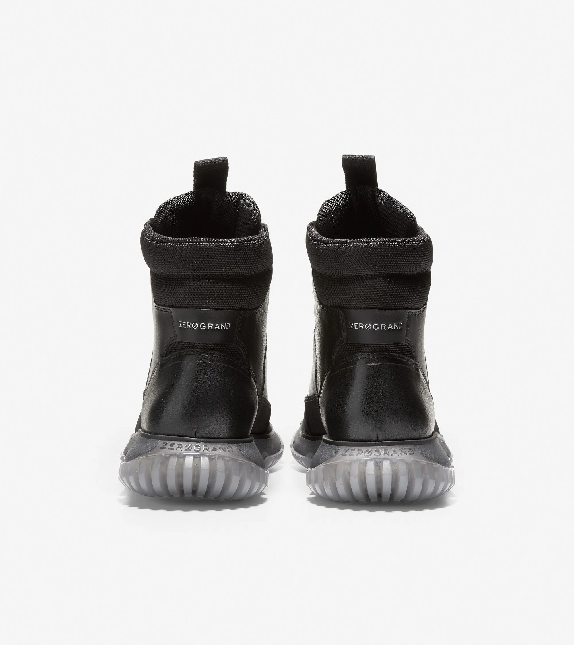Cole Haan 4.ZERØGRAND Hiker BooMens Fashion