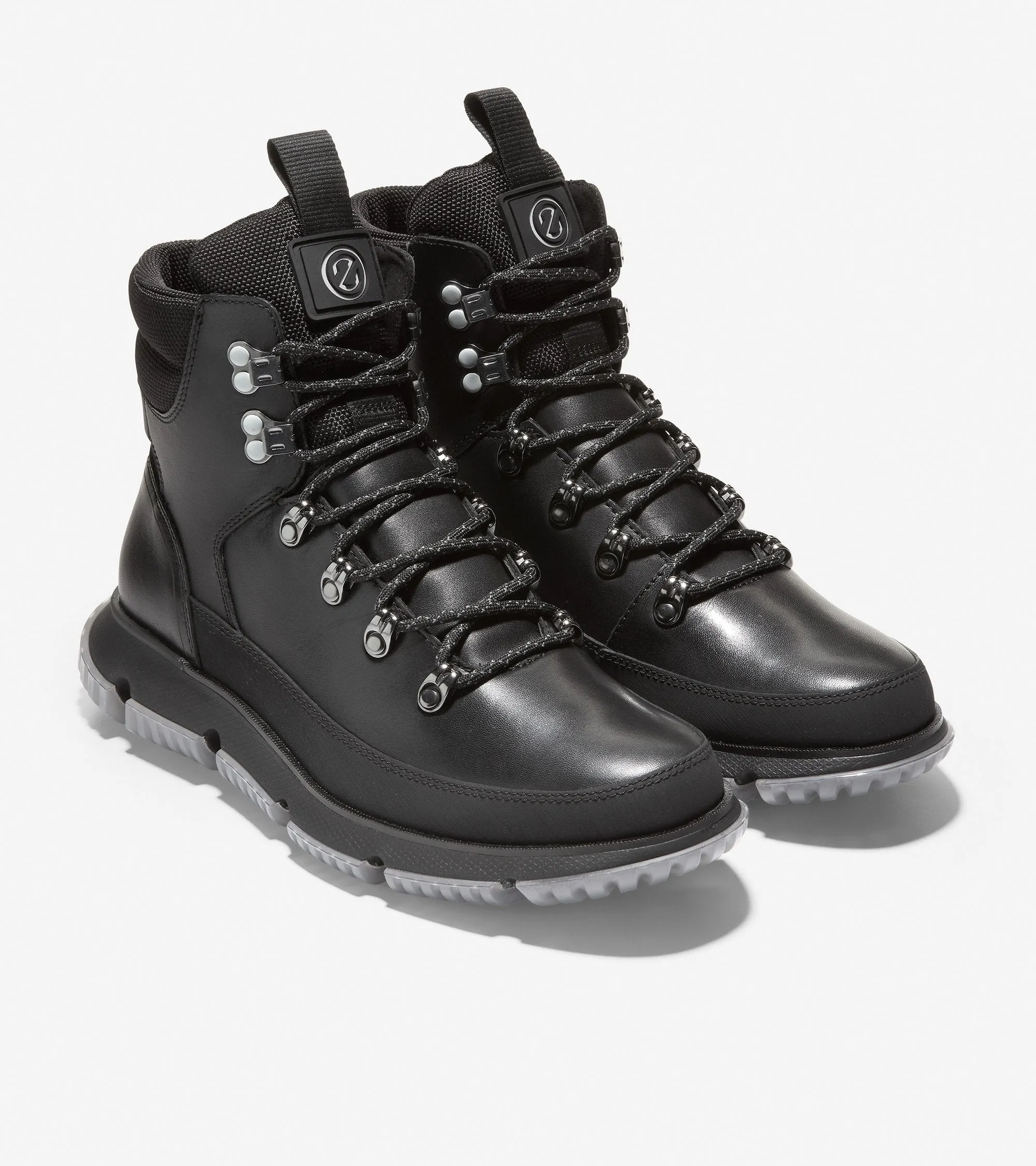Cole Haan 4.ZERØGRAND Hiker BooMens Fashion