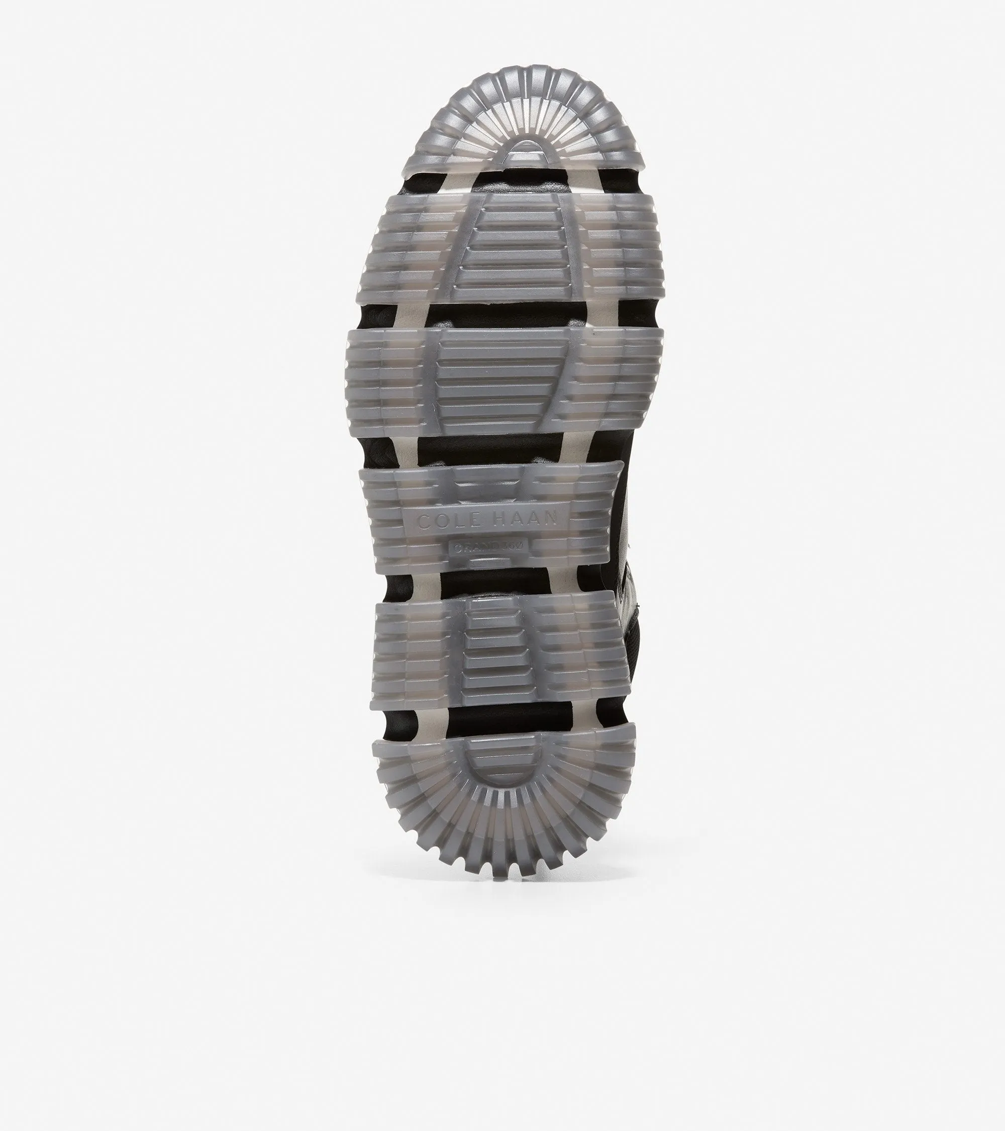 Cole Haan 4.ZERØGRAND Hiker BooMens Fashion