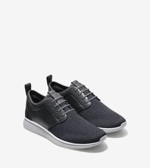 Cole Haan Grandmotion Knit,,Grey/Vapor Grey10 Grey/Vapor Greysize 10