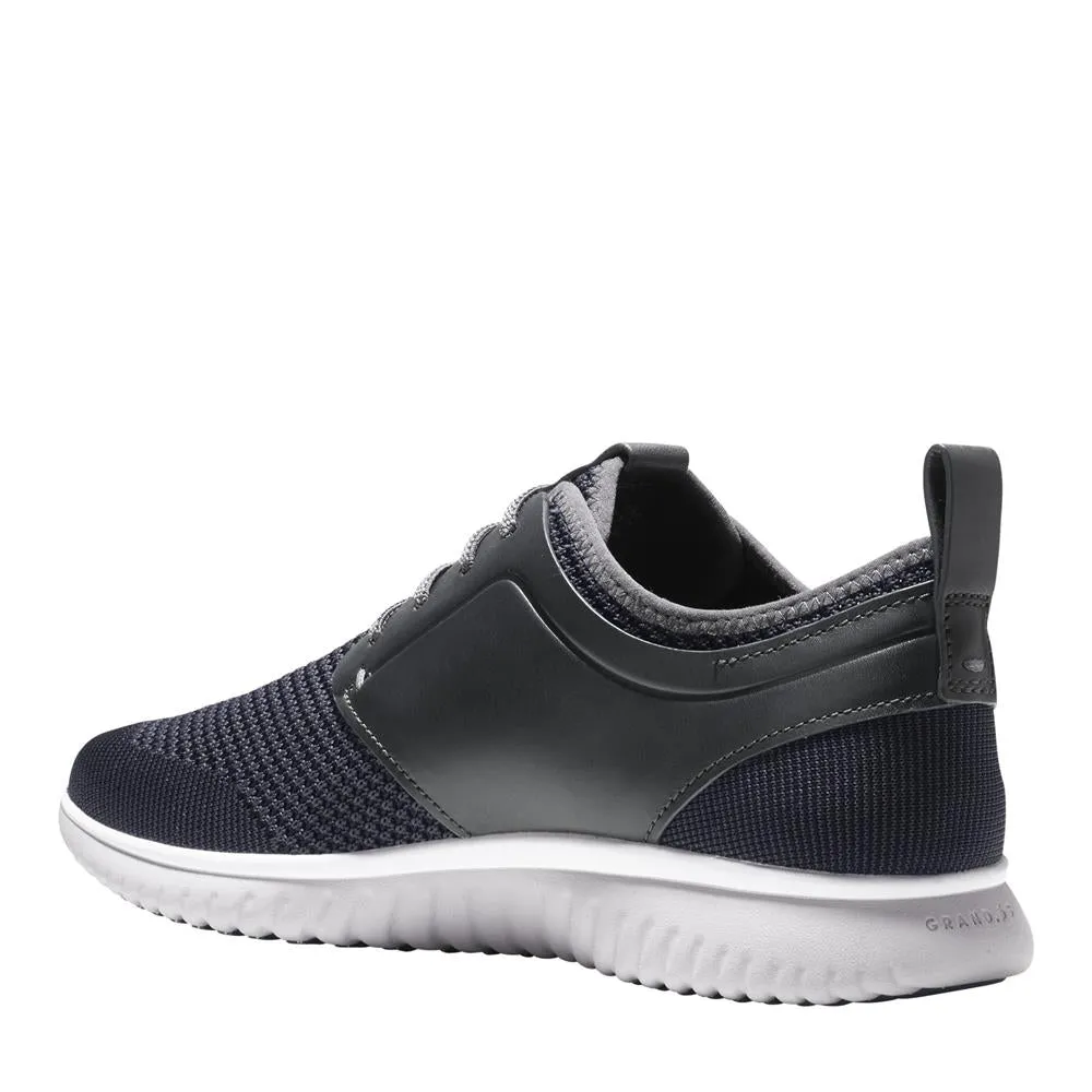 Cole Haan Grandmotion Knit,,Grey/Vapor Grey10 Grey/Vapor Greysize 10