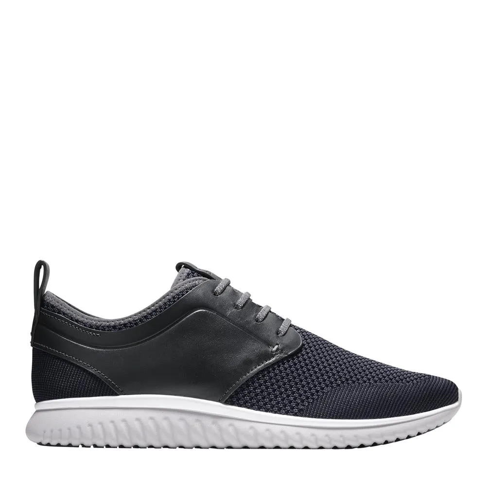 Cole Haan Grandmotion Knit,,Grey/Vapor Grey10 Grey/Vapor Greysize 10