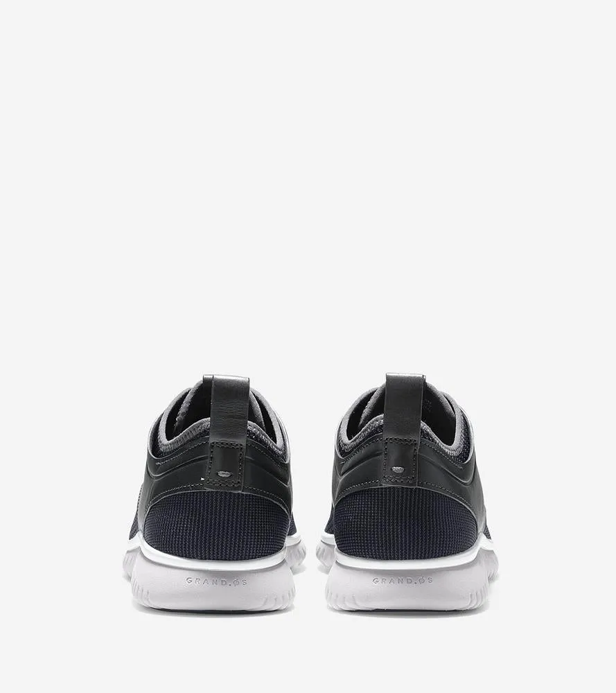 Cole Haan Grandmotion Knit,,Grey/Vapor Grey10 Grey/Vapor Greysize 10