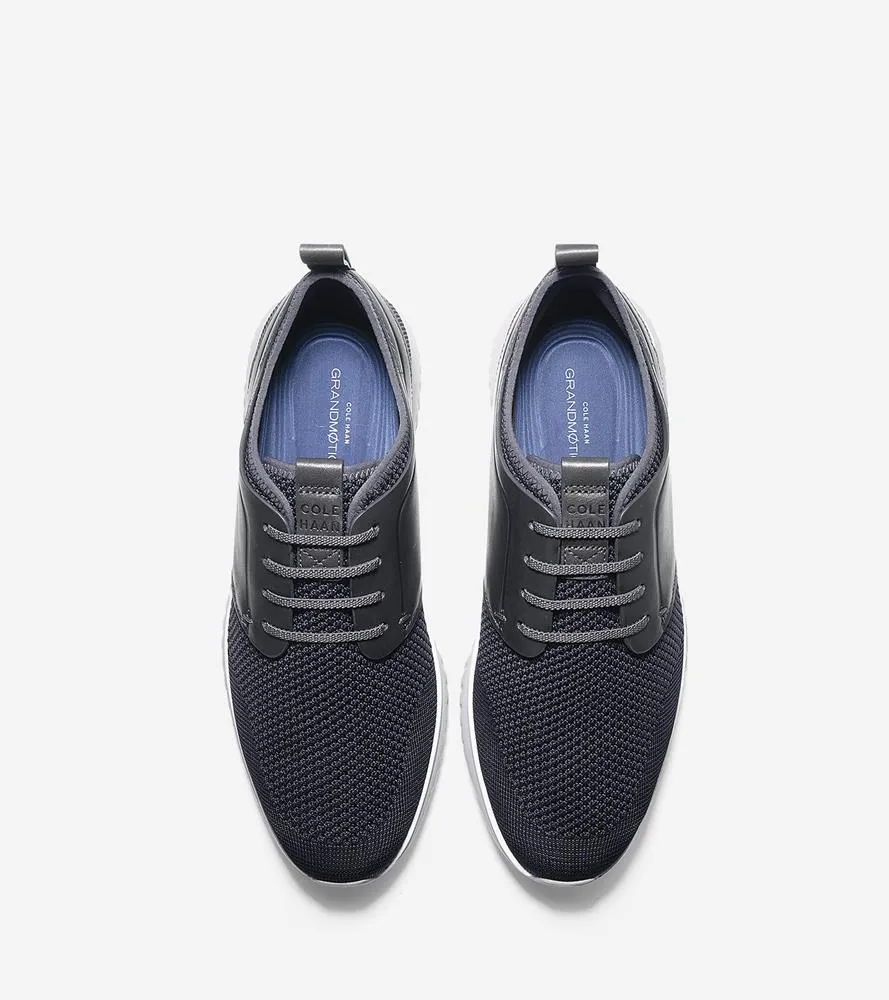 Cole Haan Grandmotion Knit,,Grey/Vapor Grey10 Grey/Vapor Greysize 10