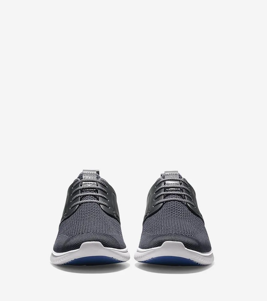 Cole Haan Grandmotion Knit,,Grey/Vapor Grey10 Grey/Vapor Greysize 10