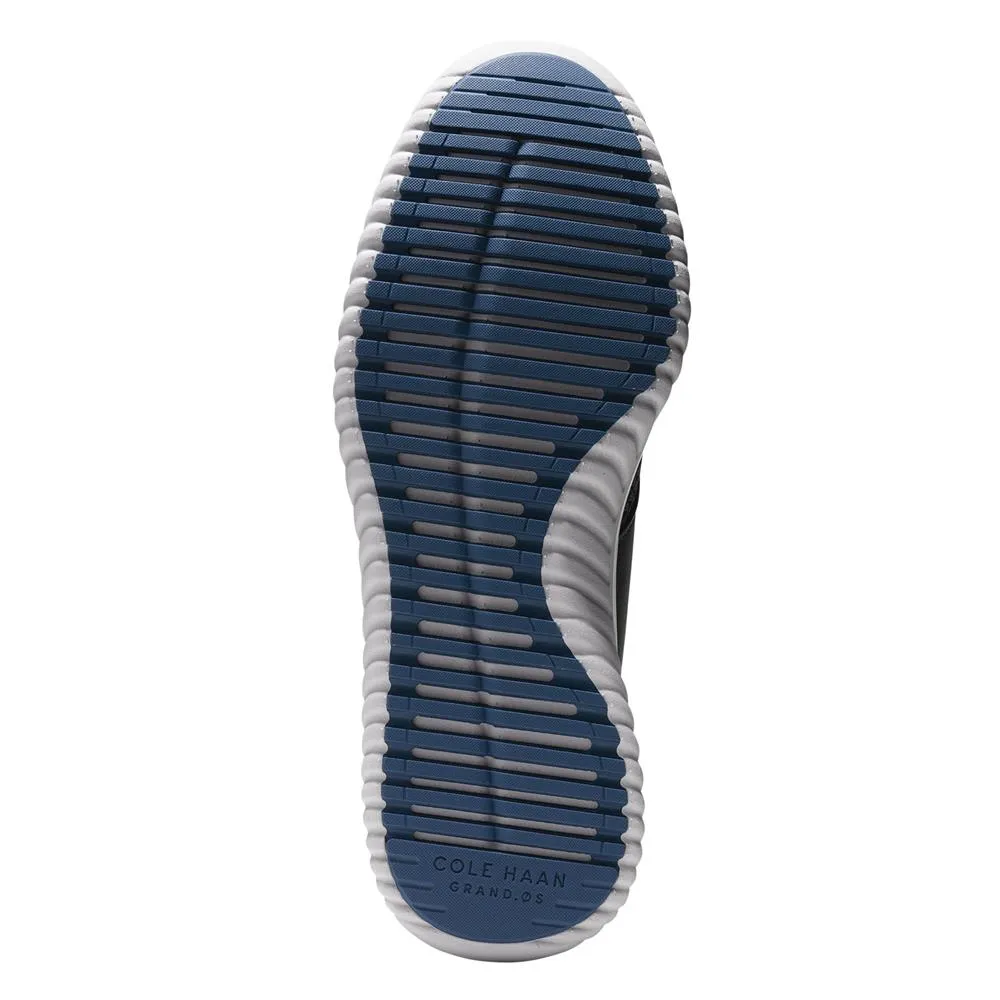 Cole Haan Grandmotion Knit,,Grey/Vapor Grey10 Grey/Vapor Greysize 10
