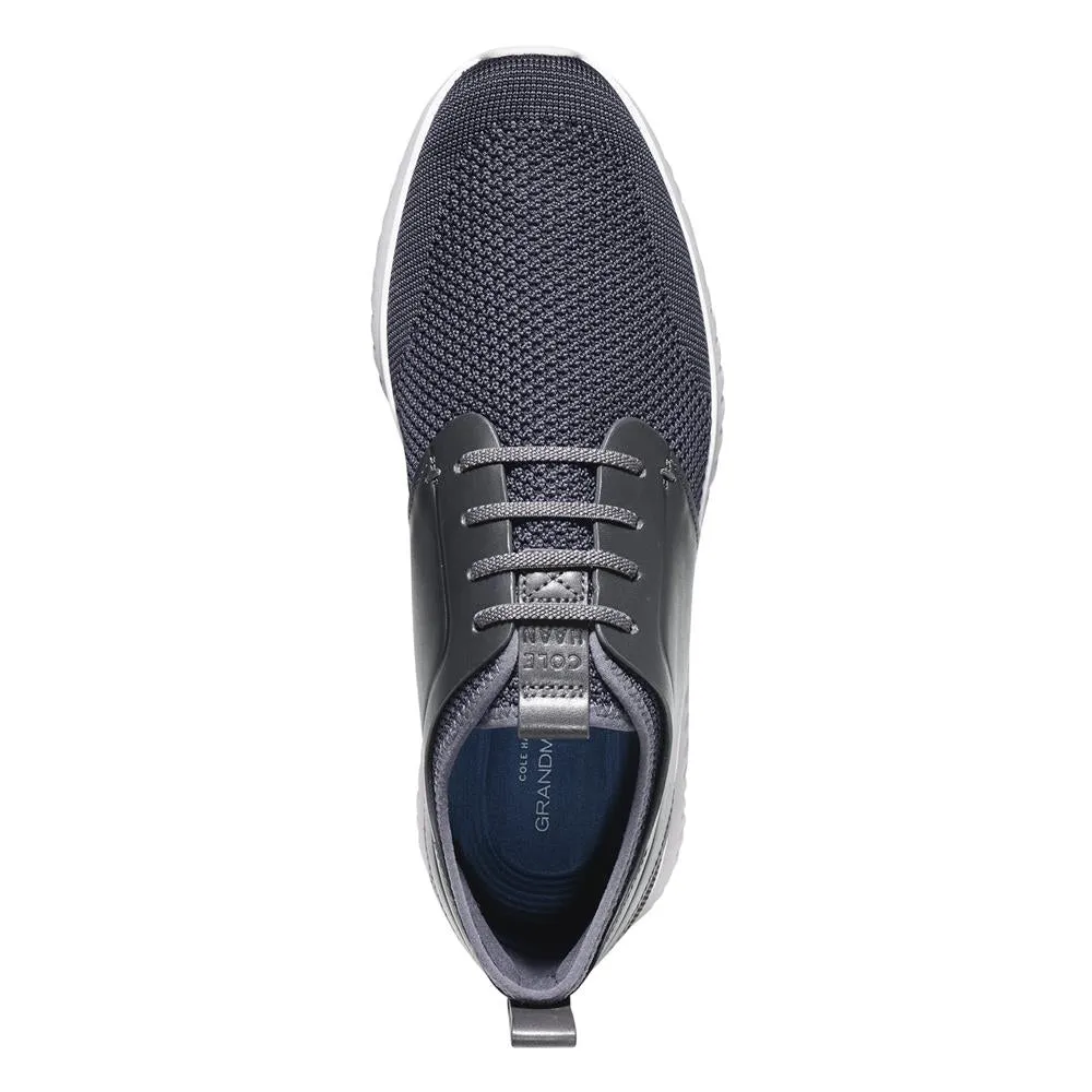 Cole Haan Grandmotion Knit,,Grey/Vapor Grey10 Grey/Vapor Greysize 10