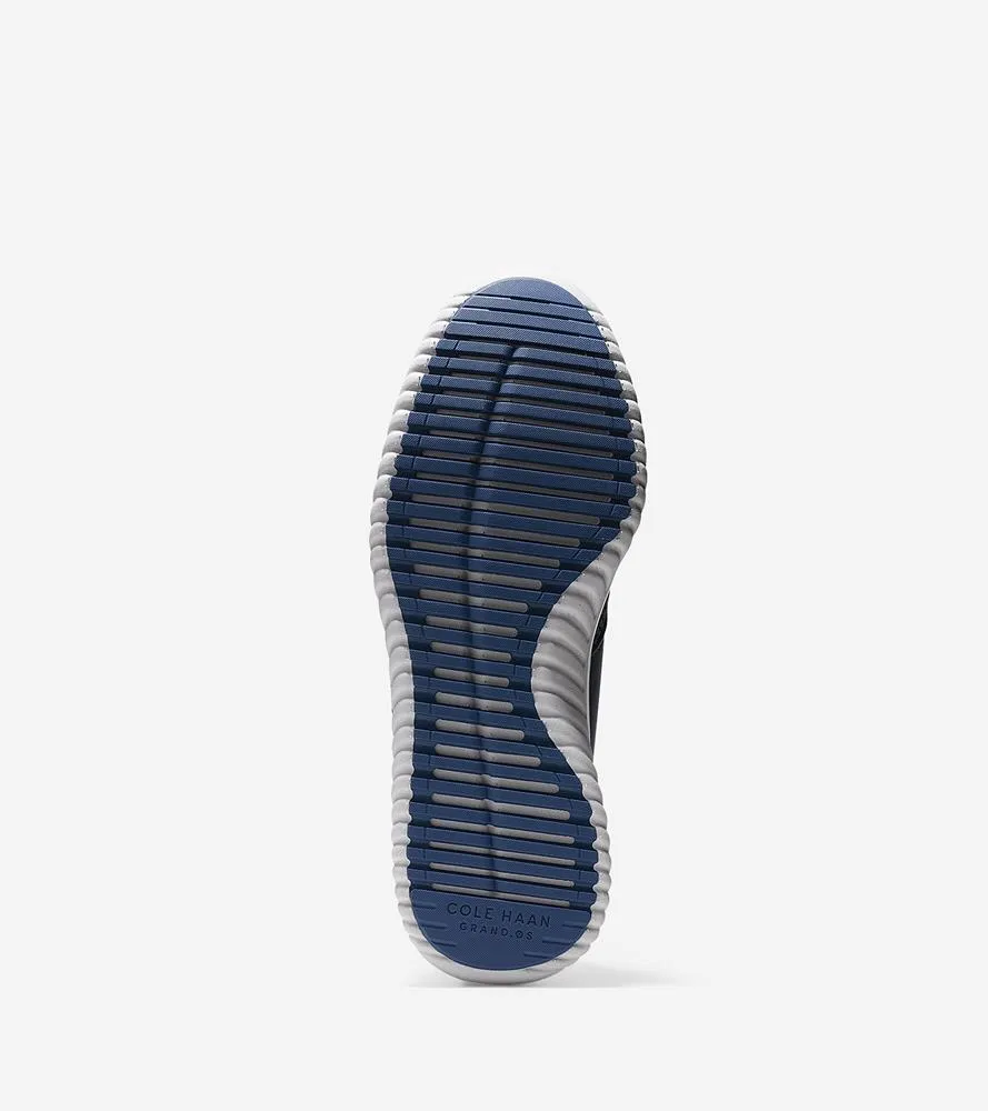 Cole Haan Grandmotion Knit,,Grey/Vapor Grey10 Grey/Vapor Greysize 10
