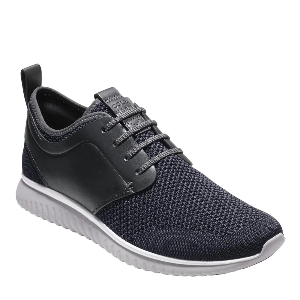 Cole Haan Grandmotion Knit,,Grey/Vapor Grey10 Grey/Vapor Greysize 10