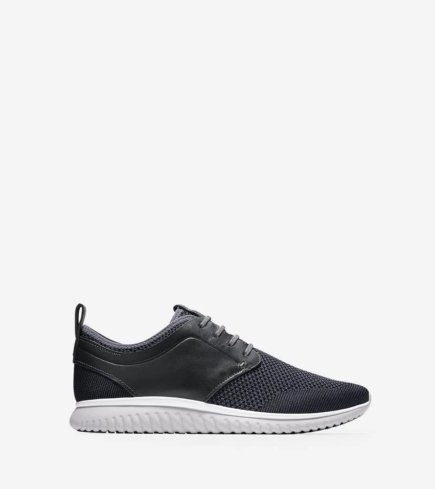 Cole Haan Grandmotion Knit,,Grey/Vapor Grey10 Grey/Vapor Greysize 10