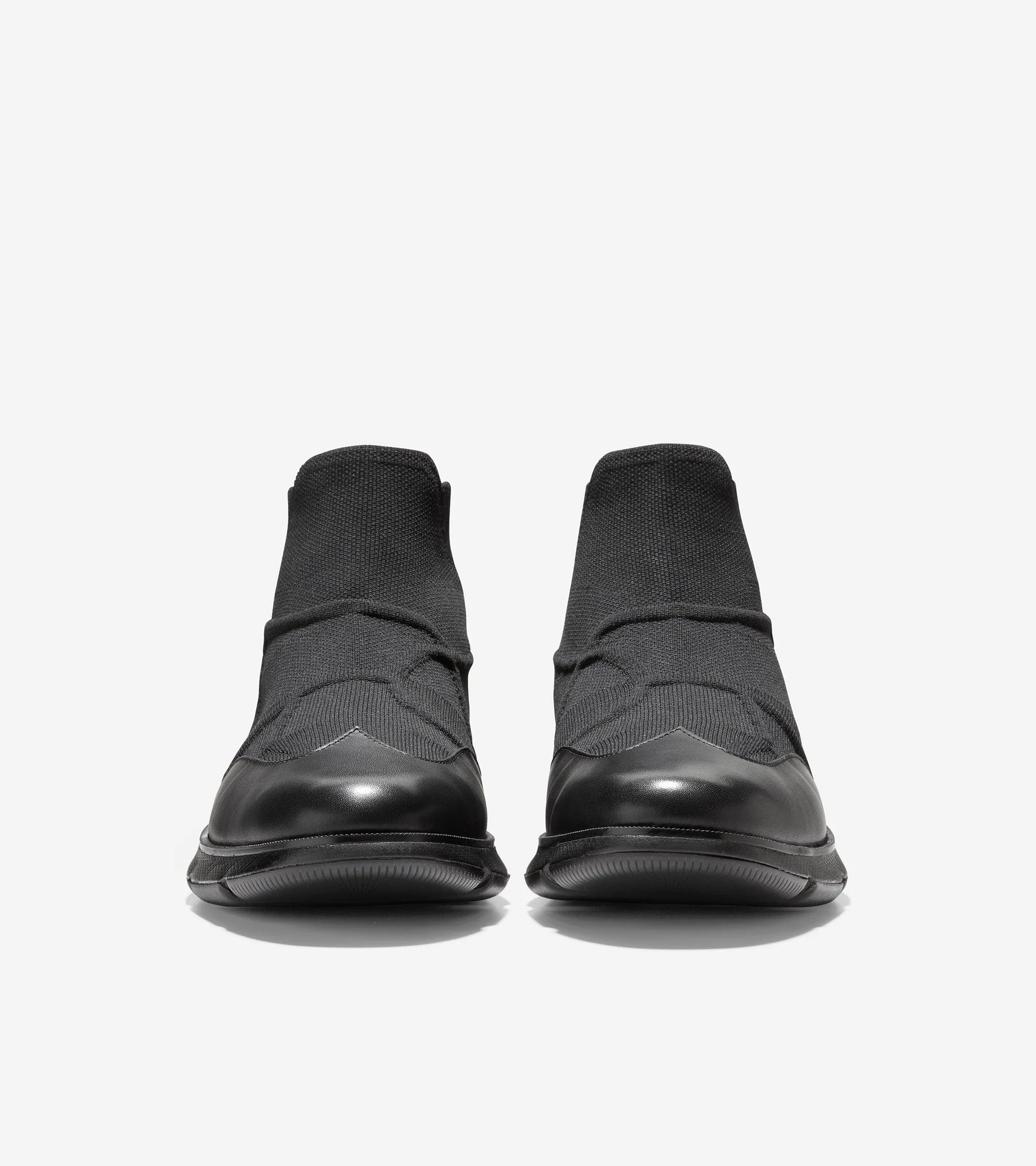 Cole Haan Men's Cole Haan x KIKS 4.ZERØGRAND Chelsea Boot